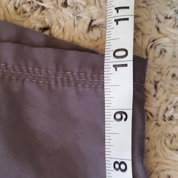 Salt Life La Vida SLX-QD Surfer Shorts - Picture 12 of 12